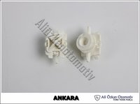 Ford Yedek Parça - BSG FAR BAĞLAMA KLIPSİ